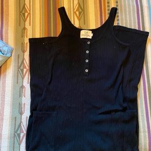 Fashion brand company romper